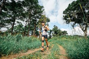 BIB: 
                            <button type="button" onclick="openModal(26037197)" class="btn btn-primary btn-sm float-right btn-popup" data-toggle="modal" data-target=".modal-high-quality">
                        <i class="fas fa-shopping-cart"></i> Add to Cart
                    </button>
                                            <button type="button" onclick="isThisMe(26037197, true)" class="btn btn-success btn-sm float-right btn-popup btn-isme hidden" data-toggle="tooltip" data-placement="bottom" title="นี่คือรูปของคุณใช่ไหม คลิกที่นี่เพื่อเอาเข้าอัลบั้ม">
                        <i class="fas fa-plus"></i> Add to album
                    </button>
                    <button type="button" onclick="isThisMe(26037197, false)" class="btn btn-warning btn-sm float-right btn-popup btn-isnotme hidden">
                        <i class="fas fa-ban"></i> Remove from album
                    </button>